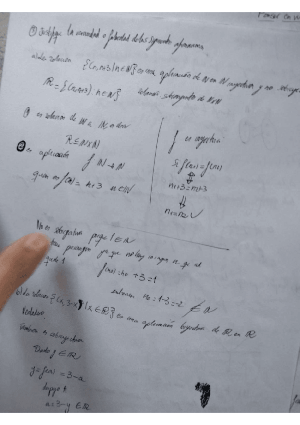 Miniatura del documento 1.pdf