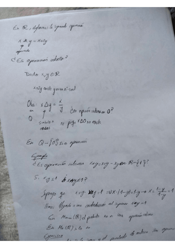 Miniatura del documento 3.pdf