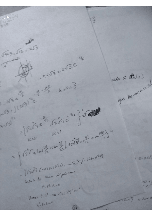 Miniatura del documento 7.pdf