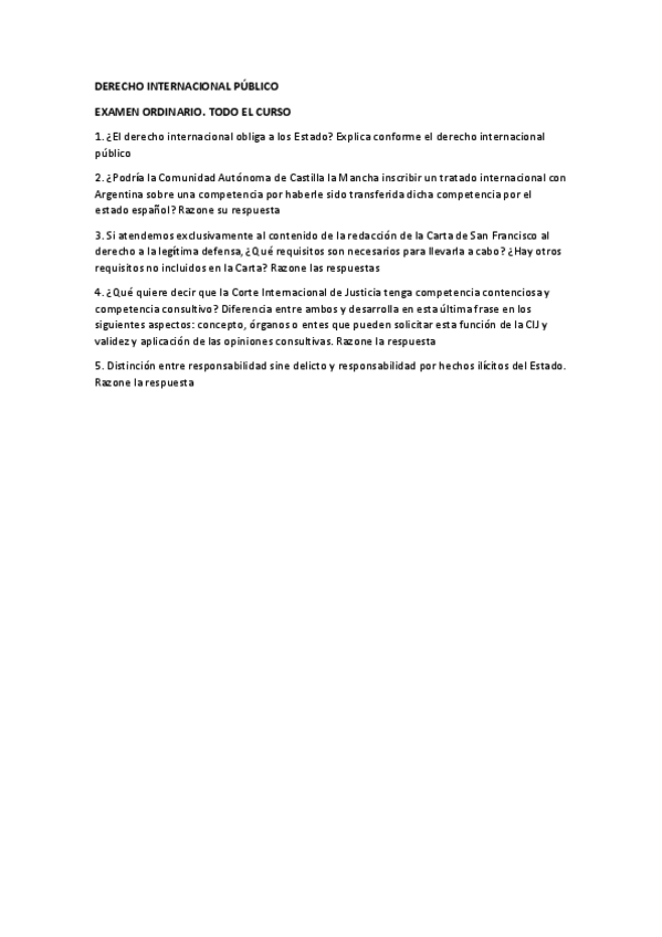 Miniatura del documento Examen-ordinario-todo-el-curso.-Vanessa-Ballesteros.pdf