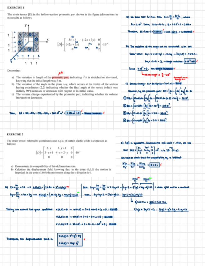 Miniatura del documento Exercises-Strain.pdf