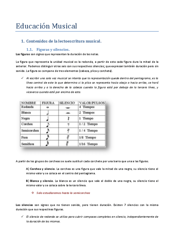 Miniatura del documento Educación Musical. TEMARIO.pdf