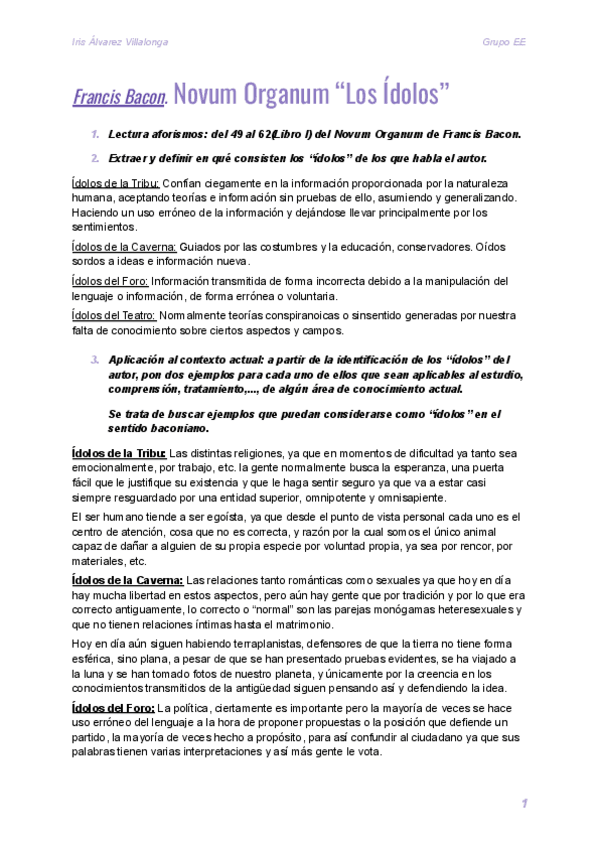 Miniatura del documento Actividad-2.pdf