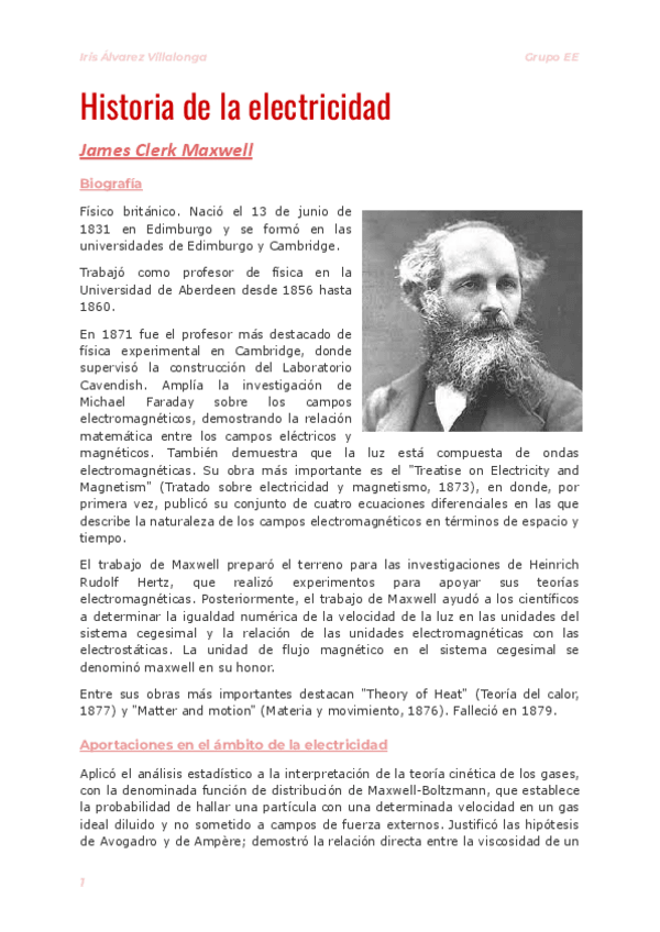 Miniatura del documento Actividad-3.pdf