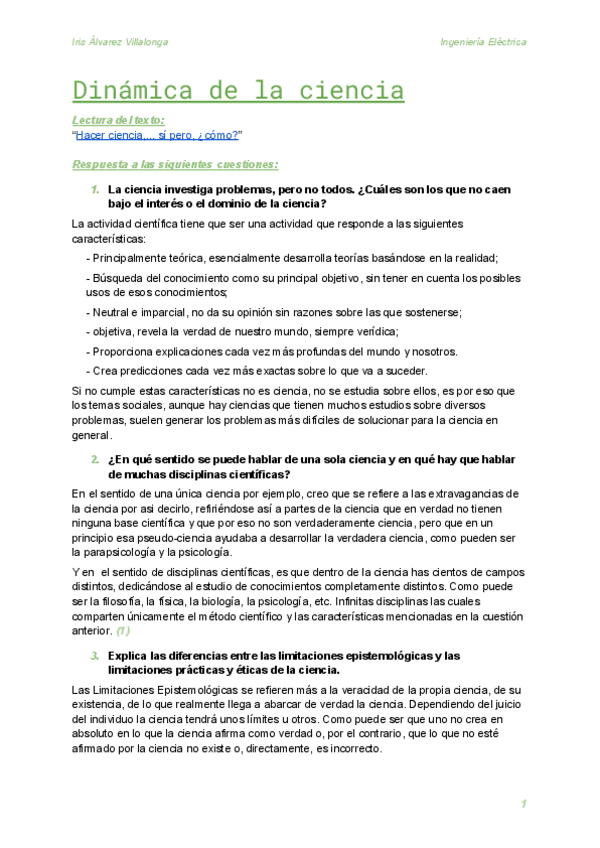 Miniatura del documento Actividad-4.pdf
