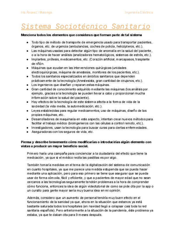 Miniatura del documento Actividad-0.pdf