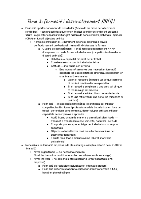 Miniatura del documento TEMA-3.pdf