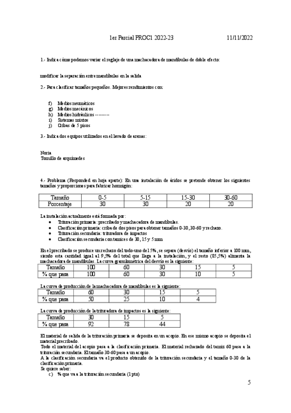 Miniatura del documento 1er-Parcial-2022-proc1.pdf