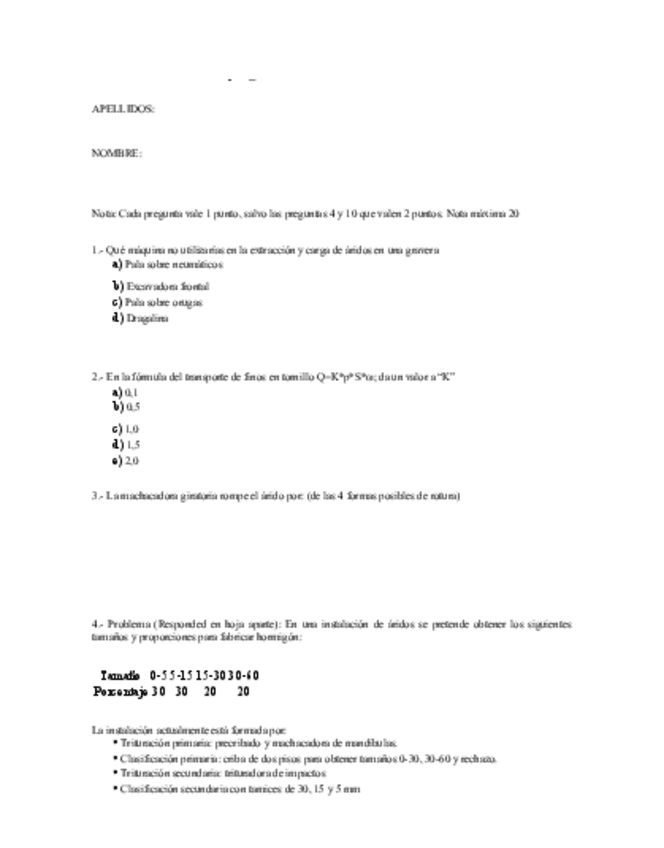 Miniatura del documento P1-PROC.pdf