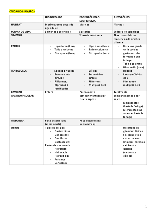 Miniatura del documento CNIDARIOS.-TABLA-POLIPOS-Y-MEDUSAS.pdf