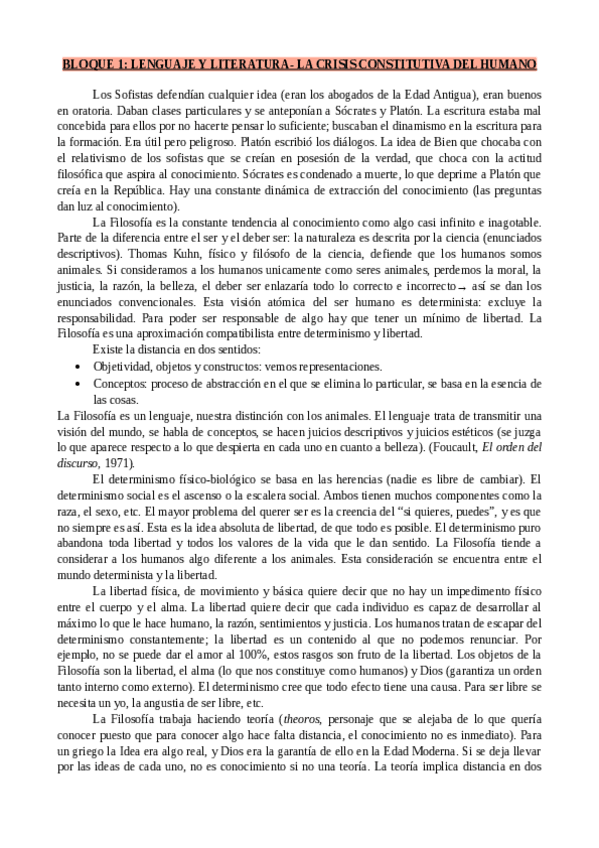 Miniatura del documento TEMARIO-Y-COMENTARIOS-TEXTO.pdf
