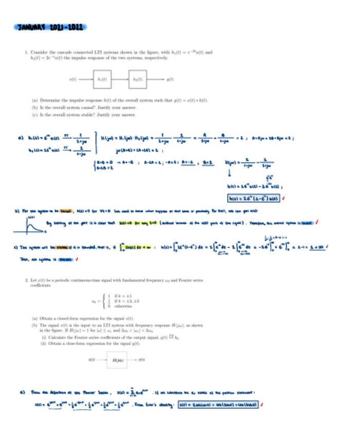 Miniatura del documento Final-Exams.pdf
