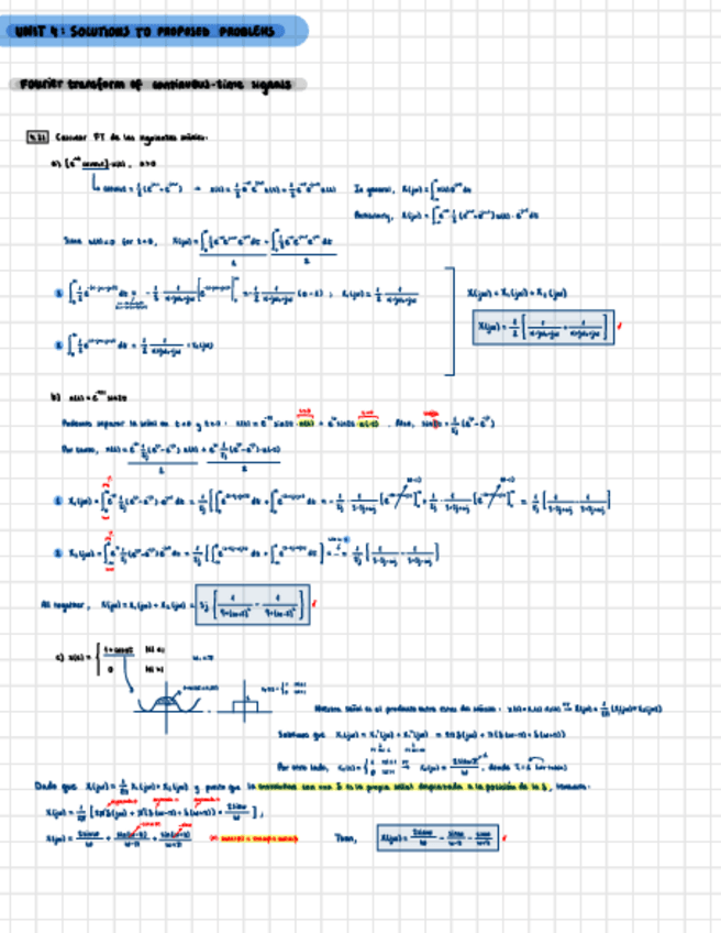 Miniatura del documento Unit-4.pdf