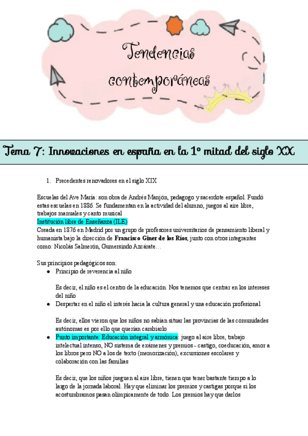 Miniatura del documento Tema-7.pdf