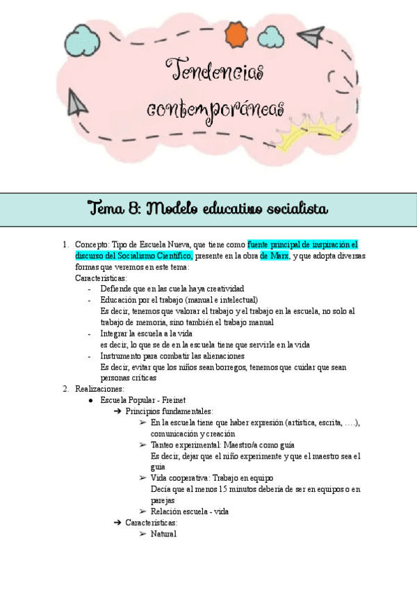 Miniatura del documento Tema-8.pdf