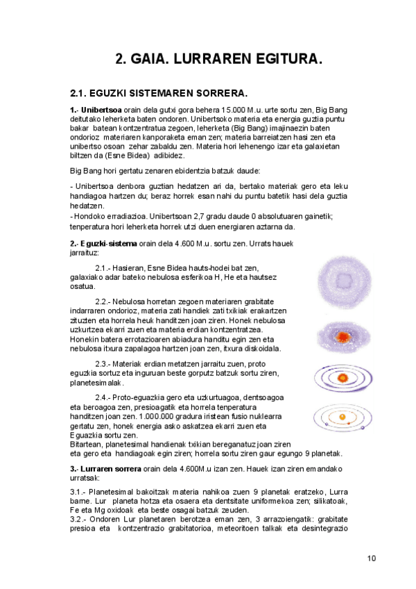 Miniatura del documento 2.GAIA.pdf