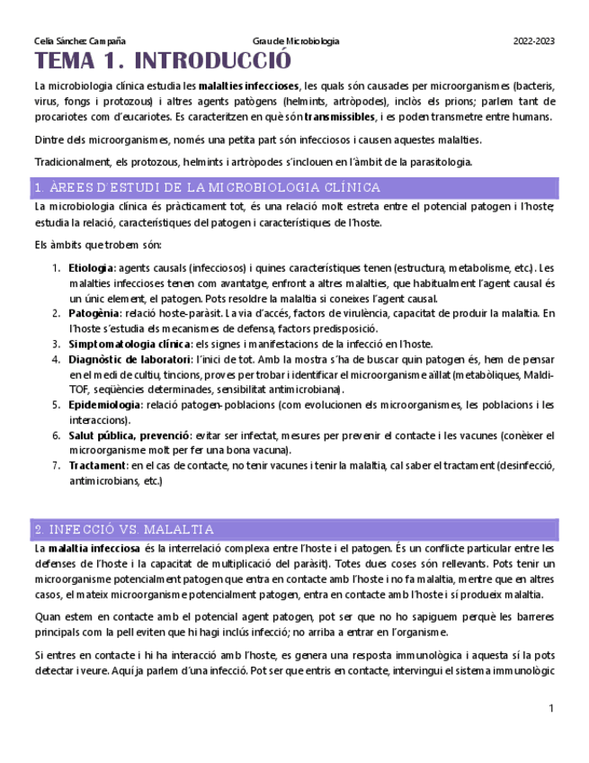 Miniatura del documento Tema-1.-Introduccio.pdf