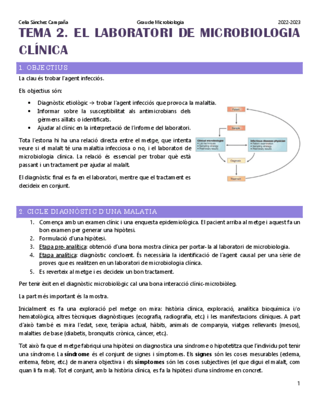 Miniatura del documento Tema-2.-El-laboratori-de-microbiologia-clinica.pdf