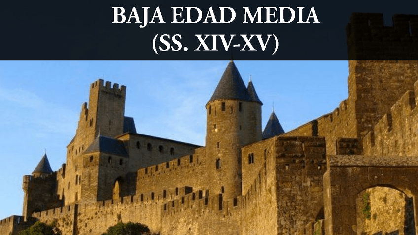 Miniatura del documento 13.-Crisis-del-siglo-XIV.pdf