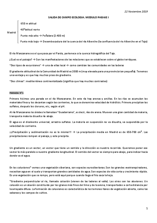 Miniatura del documento Informe-Salida-de-Campo.-Modulo-Paisaje-I.pdf