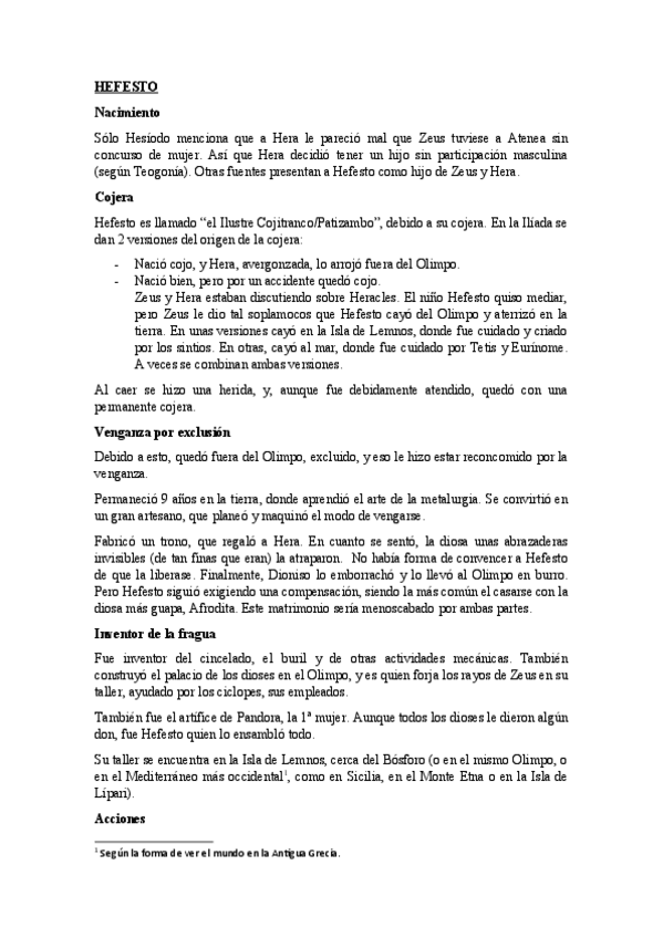 Miniatura del documento Hefesto-Mitologia.pdf