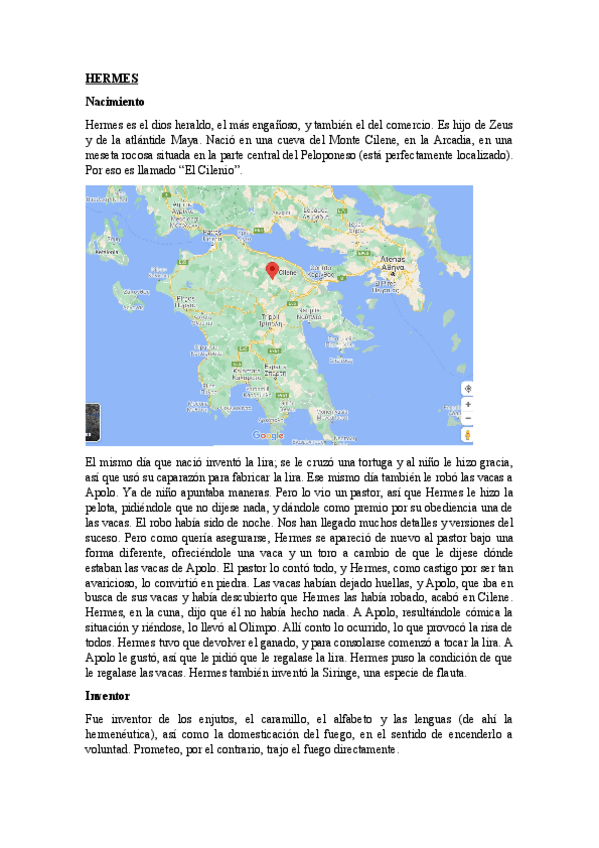 Miniatura del documento Hermes-Mitologia.pdf