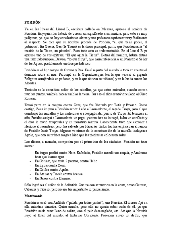 Miniatura del documento Posidon-Mitologia.pdf