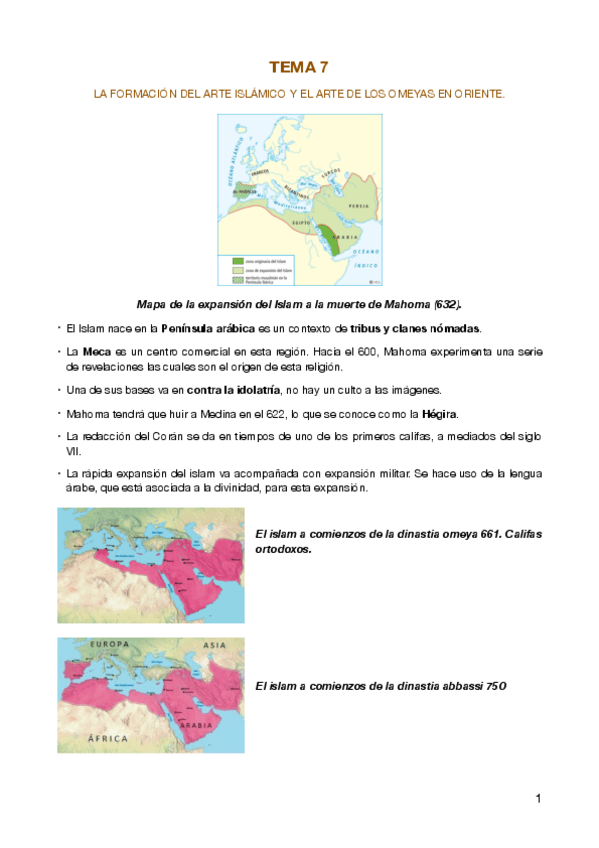 Miniatura del documento ARTE-DE-LA-TARDIA-ANTIGUEDAD-TEMA-7.pdf