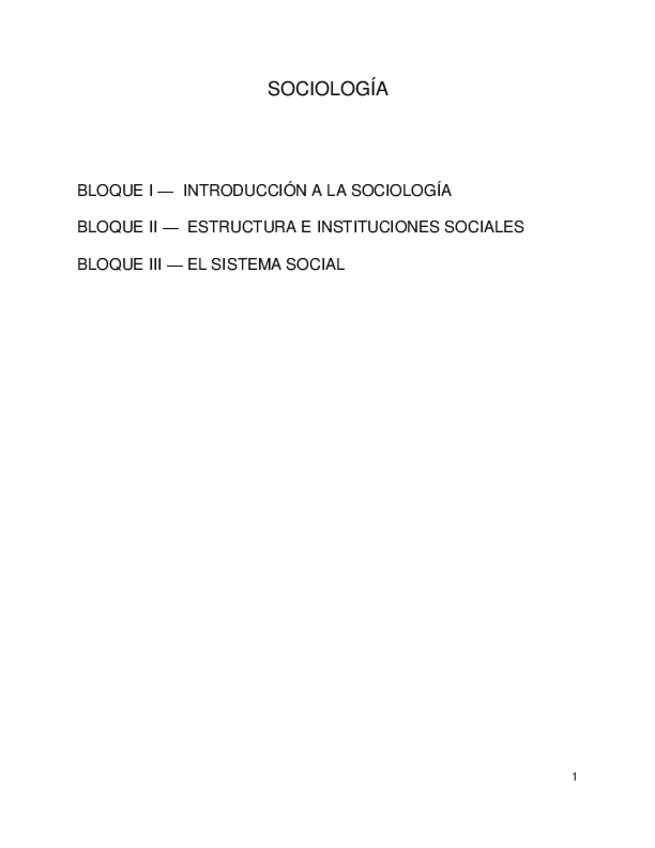 Miniatura del documento Temario-de-Sociologia.pdf