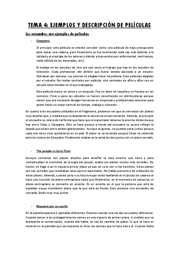 Miniatura del documento T4-EJEMPLOS-Y-DESCRIPCION-DE-PELICULAS.pdf