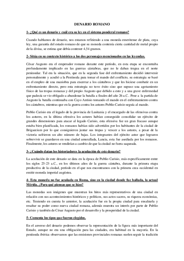 Miniatura del documento Denario-romano.pdf