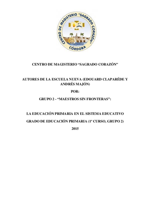 Miniatura del documento corregido-AUTORES-DE-LA-ESCUELA-NUEVA-PORTADA.docx