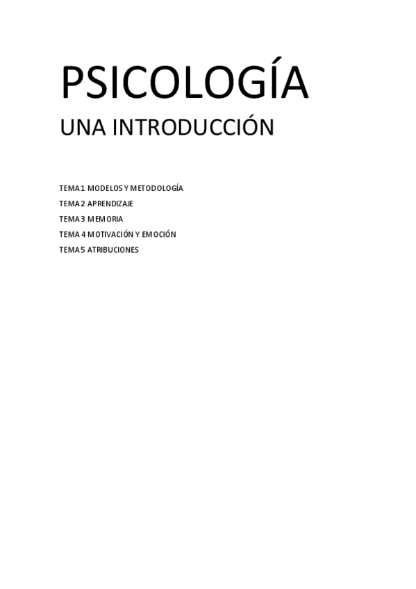 Miniatura del documento Teoria-Psicologia.pdf