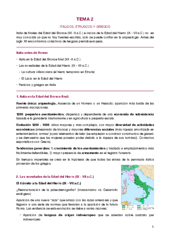 Miniatura del documento HISTORIA-DE-ROMA-TEMA-2.pdf