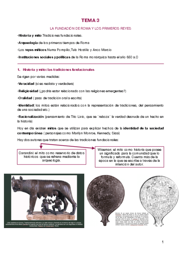 Miniatura del documento HISTORIA-DE-ROMA-TEMA-3.pdf