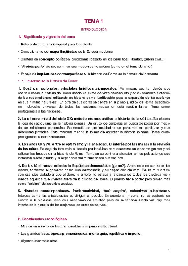 Miniatura del documento HISTORIA-DE-ROMA-TEMA-1.pdf