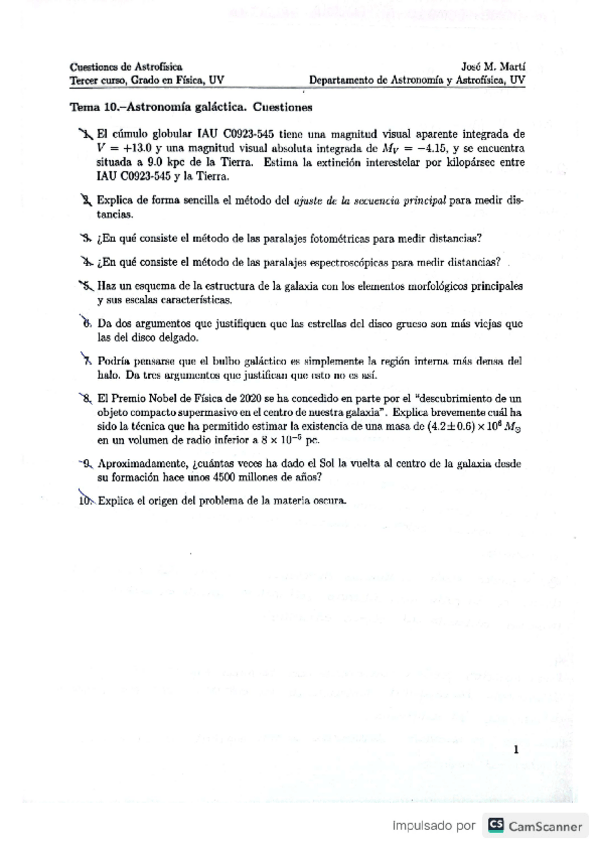 Miniatura del documento cuestiones10astro.pdf