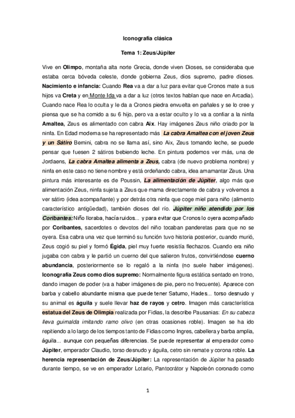 Miniatura del documento Temario-completo-con-todos-los-temas-que-caen-en-el-examen.pdf