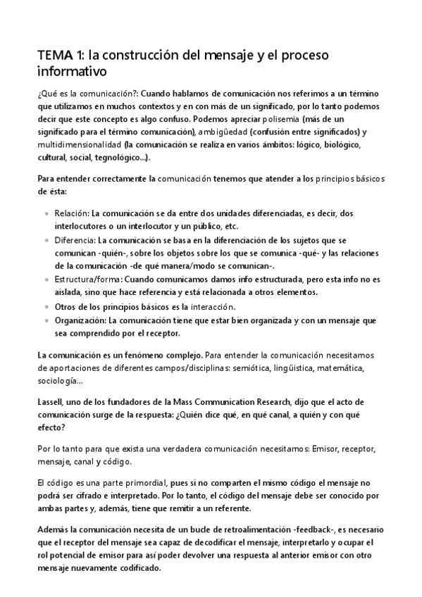 Miniatura del documento Apuntes-CPR-Temas-1-3.pdf