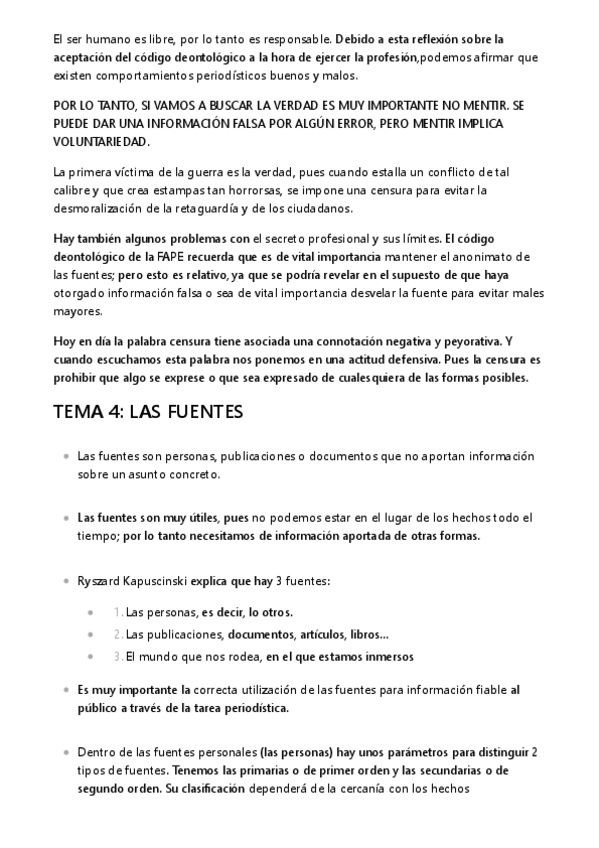 Miniatura del documento Apuntes-CPR-Temas-4-5.pdf