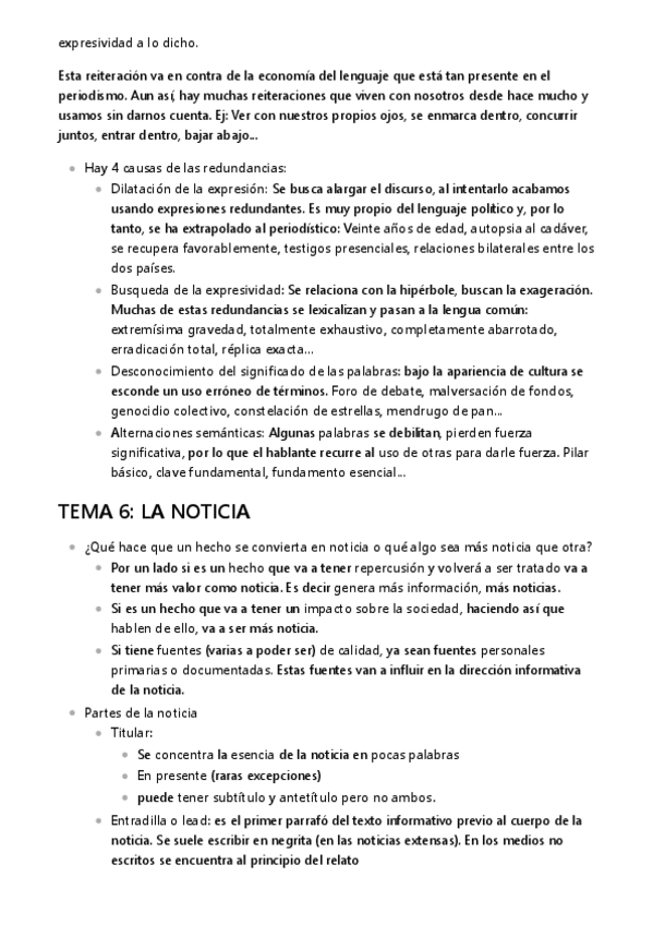 Miniatura del documento Apuntes-CPR-17-23-Temas-6-7.pdf