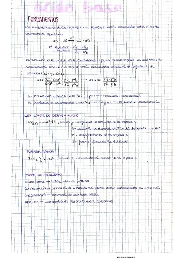 Miniatura del documento ApuntesAcidoBase.pdf