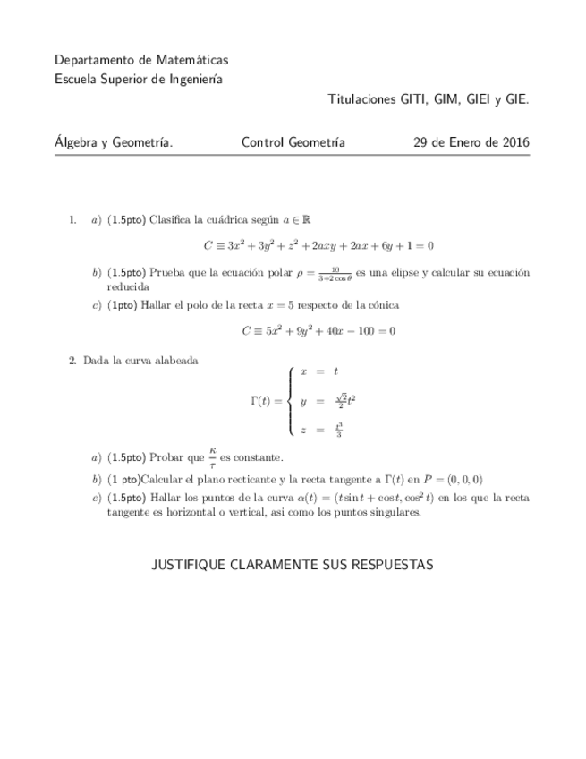 Miniatura del documento EXAMEN-RESUELTO-GEOMETRIA-ENERO-2016.pdf