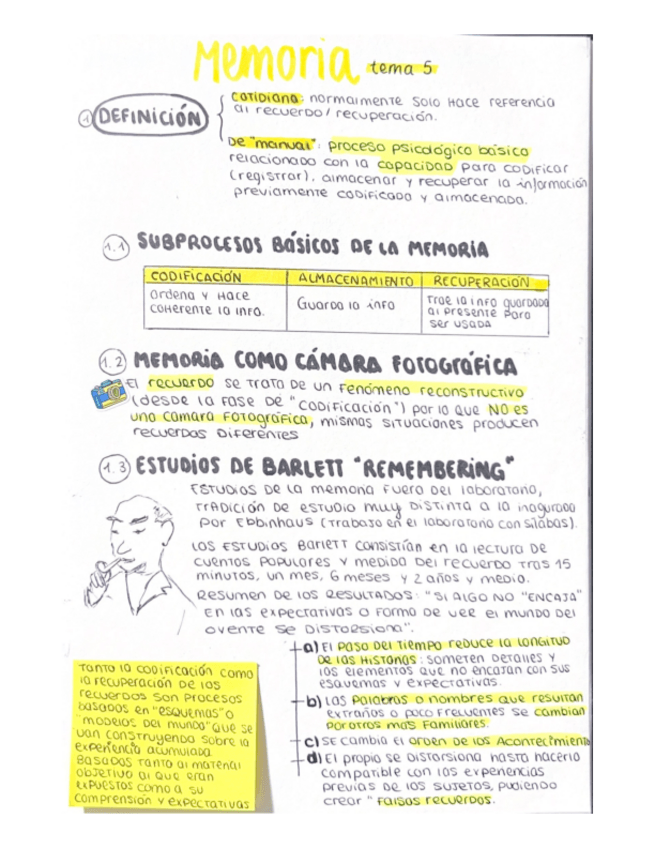Miniatura del documento Tema-5-MEMORIA.pdf