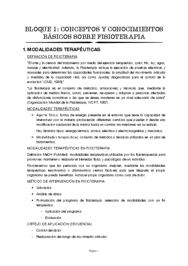 Miniatura del documento BLOQUE-1.pdf