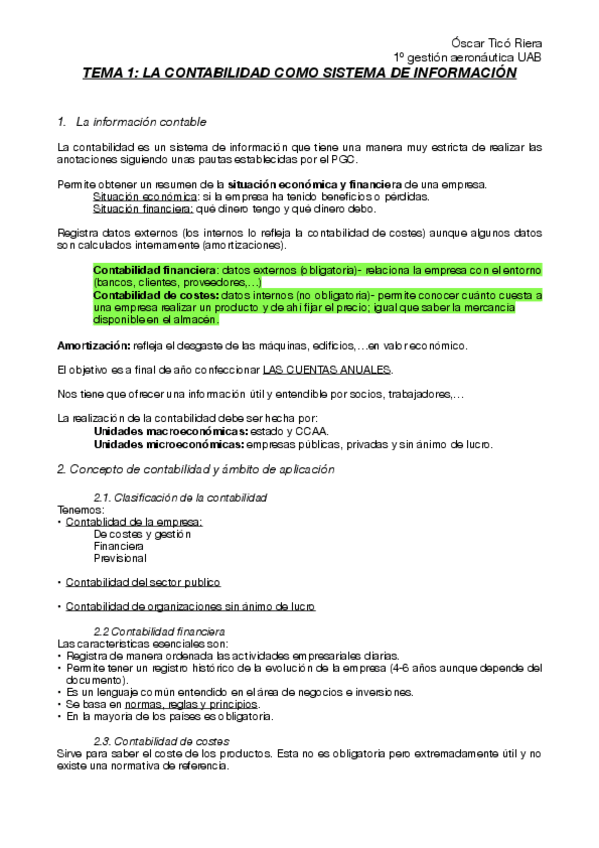 Miniatura del documento Tema-1-La-contabilidad-como-sistema-de-informacion.pdf