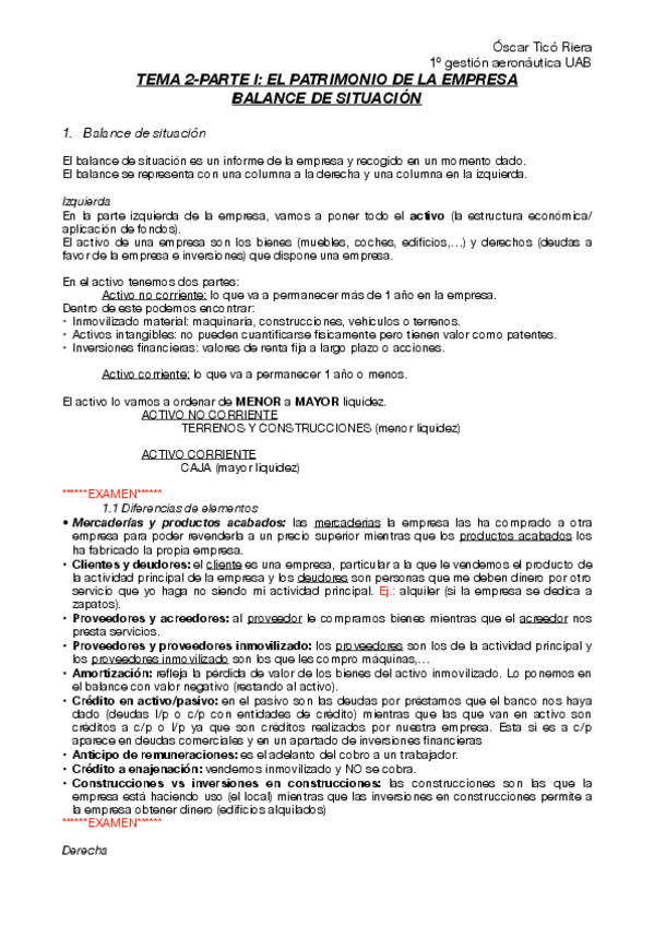 Miniatura del documento Tema-2-El-patrimonio-de-la-empresa-balance-de-situacion.pdf