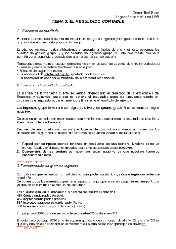 Miniatura del documento Tema-3-El-resultado-contable.pdf