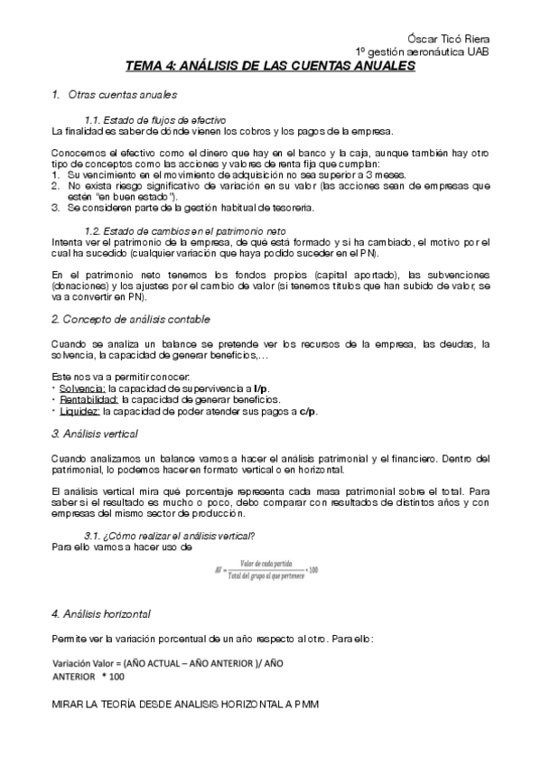 Miniatura del documento Tema-4-Analisis-de-las-cuentas-anuales.pdf