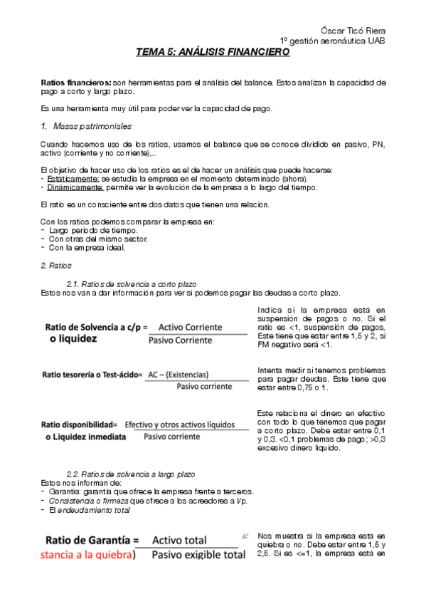 Miniatura del documento Tema-5-Analisis-financiero.pdf